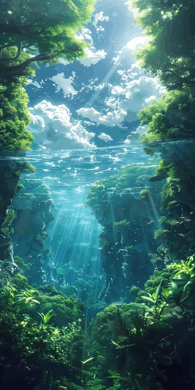 क्वार्ट्ज सैंड